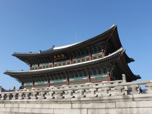 首尔旅游照片,首尔景点图片,图库,相册–携程社区