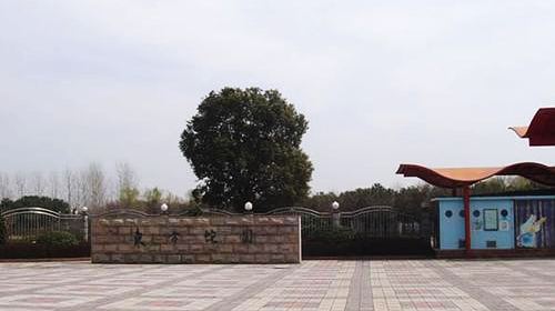 阳澄湖v图片图片,阳澄湖相册视频,图库,照片携pp景点云图片