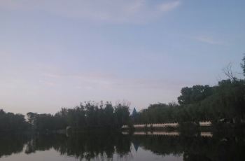 甘泉公园,张掖甘泉公园攻略\/地址\/图片\/门票