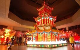 【自贡天气预报】自贡天气预报一周查询,明天