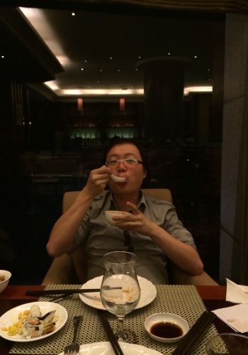 梁生攻略v攻略:顺德2日自驾游(5钻)哥顿酒店刻生日复圣诞图片
