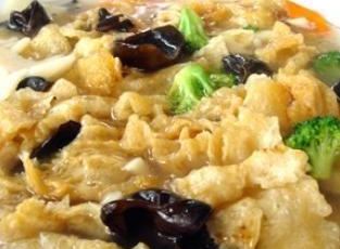 【携程电话】爱莲菜系鱼肥肠/地址/攻略/点评/营十斤驴肉有多少钱一斤图片