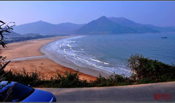 2014霞浦旅游攻略,霞浦自助游攻略,霞浦自驾\/出