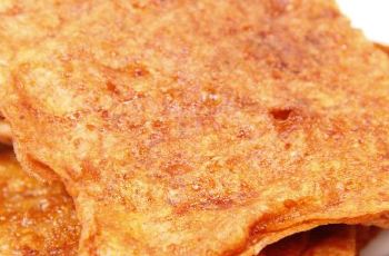 【携程攻略】邦咯岛东革阿里哪里卖,邦咯岛在