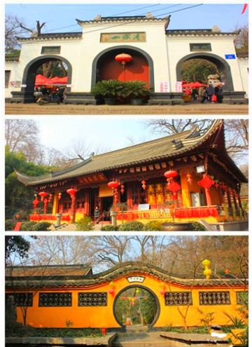 鍏跺瓧涓婇潰鍔犱竴鎾囩_跺跺脚图片(3)