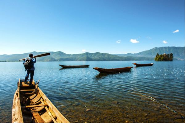 【By DMC】三千里路云和月!到云南走婚!成都