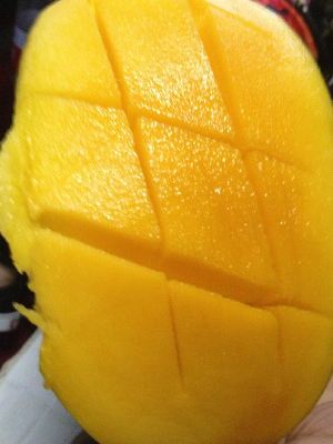 4月越南柬埔寨14日高性价比毕业旅行,超多经典