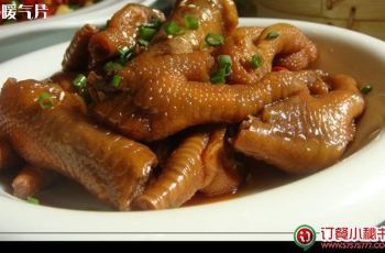 【携程攻略】北京紫光园附近景点,紫光园周边