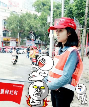  致青春原著 林静向郑薇求婚的地方--北海(悄悄告