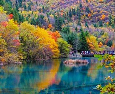 【携程攻略】云南旅游达人订制专区-达人咨询