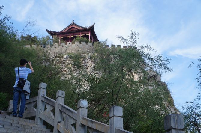2014ӱ¹Ȫկ羰