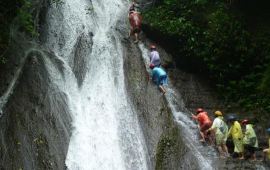 【携程天气预报】龙胜天气预报一周查询,明天