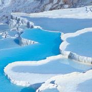 【携程攻略】 p 大自然的鬼斧神功制造出了如