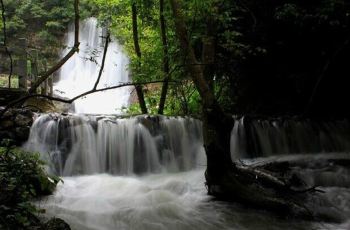 【携程攻略】桂林逍遥湖景区攻略游记,逍遥湖男朋友攻略图片