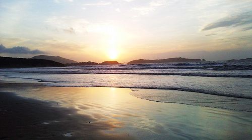 大青山门票多少钱_大青山门票价格_大青山门