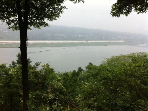 蓬安旅游攻略指南? 携程攻略社区! 靠谱的旅游攻略平台,最佳的蓬安自助游、自由行、自驾游、跟团旅线路,海量蓬安旅游景点图片、游记、交通、美食、购物、住宿、娱乐、行程、指南等旅游攻略信息,了解更多蓬安旅游信息就来携程旅游攻略。