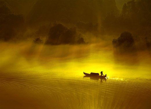 郴州旅游照片,郴州景点图片,图库,相册–携程社区