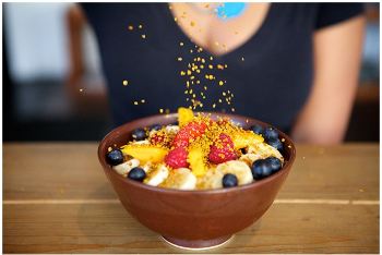 夏威夷美食大爆炸,宇宙级美味TOP10! - 夏威夷