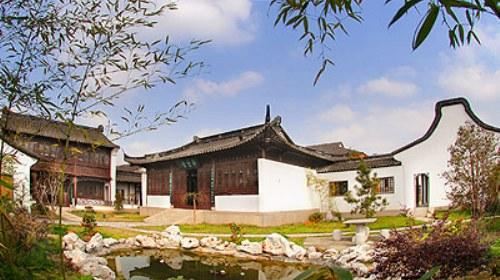 海宁旅游照片,海宁景点图片,图库,相册–携程社