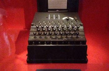 国际间谍博物馆,华盛顿国际间谍博物馆攻略\/地