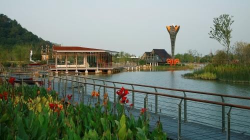 南通风景图片,南通旅游景点照片/图片/图库/相册