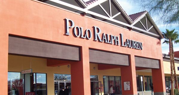 唐格奥特莱斯购物中心门票多少钱_唐格奥特莱