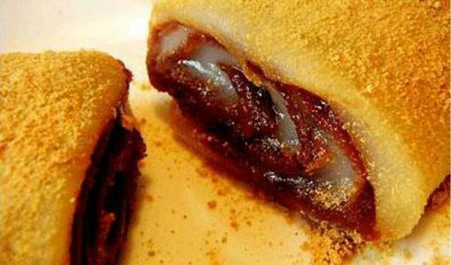 【携程攻略】承德驴打滚哪里吃,承德哪家驴打滚好吃,承德驴打滚餐馆推荐