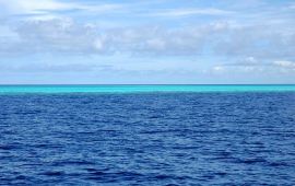 南马累环礁天气预报,历史气温,旅游指数,南马累