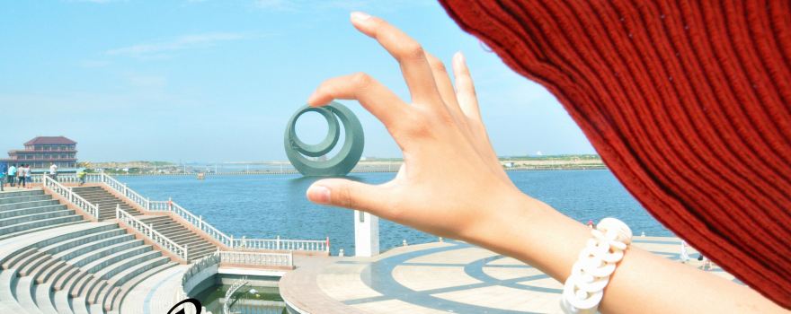 2014鲅鱼圈v玩法玩法,自助游/攻略/平衡/自由行出游游戏自驾幼儿园图片