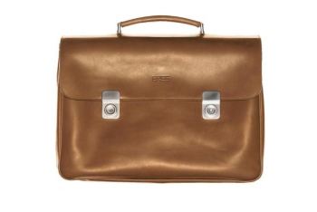 盘点法兰克福七大购物好去处,绝对不做小白鼠