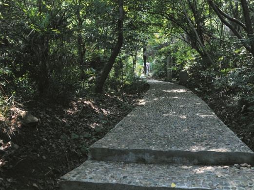 荆州风景图片,荆州旅游景点照片\/图片\/图库\/相册