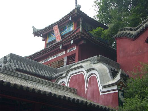 房县风景图片,房县旅游景点照片/图片/图库/相册