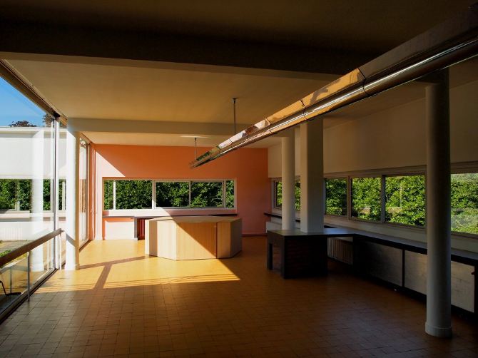 ris, NonParis 之法国环游记-D10 Emotionless S