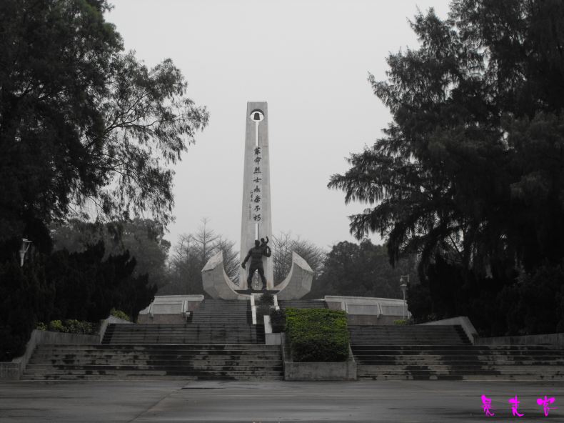 广西北海-河池-涠贵州-南丹-洲岛-南宁到柳州镇大丰门漂流旅行攻略图片