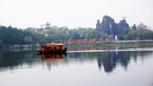 <em>开封</em>风景<em>图片</em>,<em>开封旅游</em>景点<em>照片</em>/<em>图片</em>/图库/<em>相册</em>