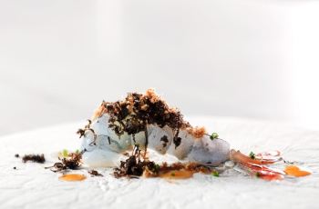 【携程攻略】厨魔Bo Innovation电话\/地址\/菜系