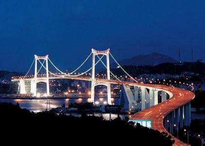 厦门海沧大桥旅游区门票多少钱_厦门海沧大桥