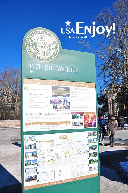 美国东部13天半自由行.纽约.费城.华盛顿.布法