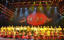 湘潭天气预报,历史气温,旅游指数,湘潭一周天气