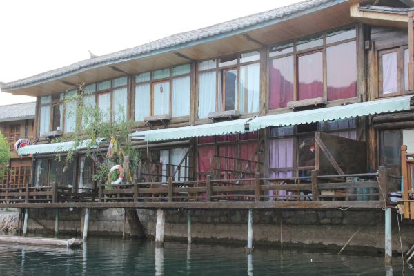 最初的梦想mv含义-最初的梦想mv伴奏下载-最