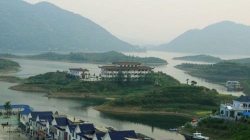 黄石风景图片,黄石旅游景点照片\/图片\/图库\/相册