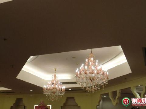 真知棒棒糖婚车图片_真知味迈皋桥店人均