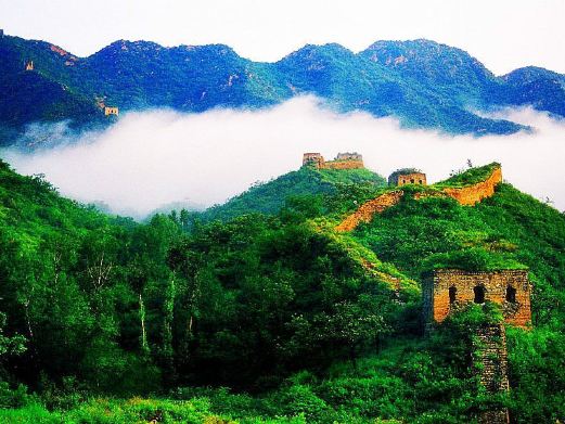 唐山风景图片,唐山旅游景点照片/图片/图库/相册