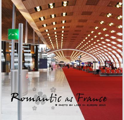 深圳出发西欧10天经典线路团队游,意大利、瑞