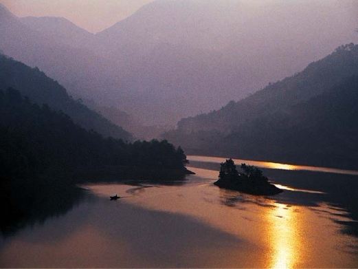 乐清风景图片,乐清旅游景点照片\/图片\/图库\/相册