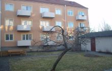 瑞典景点介绍,瑞典旅游景点推荐,瑞典著名\/必游