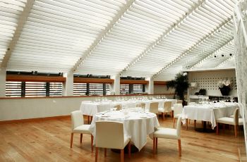 【携程攻略】ISOLA北京电话\/地址\/菜系\/点评\/营