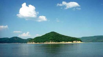 道士山景点主题:山岳/山岭 景点地址 黑龙江 宁安牡丹江市