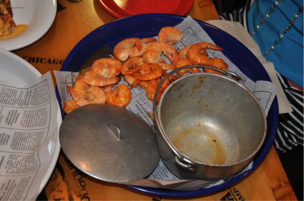 侣夏威夷8日浪漫小资海滨度假游,附美国签证酒