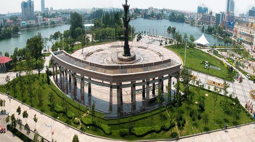 芜湖旅游照片,芜湖景点图片,图库,相册–携程社区